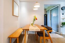 Blk 315B Waterway Cascadia (Punggol), HDB 4 Rooms #561481431